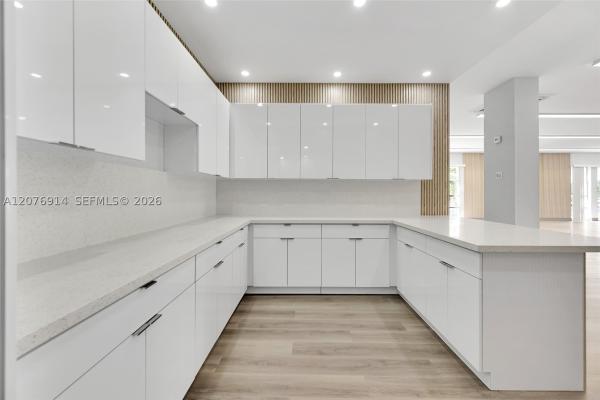 De Soto Park South, 801 Three Islands Blvd #103, Hallandale Beach, Florida 33009, image 1