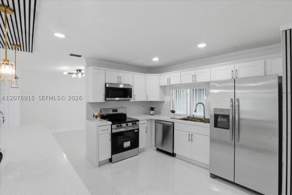 Arrowhead Country Homes, 8300 SW 26th Pl, Davie, Florida 33328, image 2