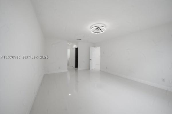 Arrowhead Country Homes, 8300 SW 26th Pl, Davie, Florida 33328, image 3