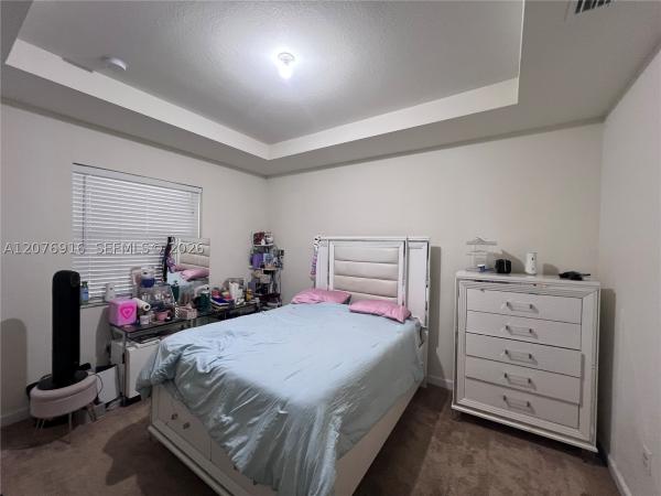 Bonterra, 9335 W 33rd Ave, Hialeah, Florida 33018, image 3