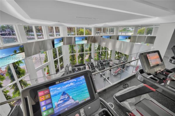 Carbonell, 901 Brickell Key Blvd #1807, Miami, Florida 33131, image 2