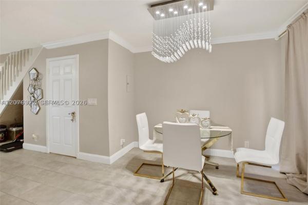 Colony Courts, 3815 NW 122nd Ter, Sunrise, Florida 33323, image 3