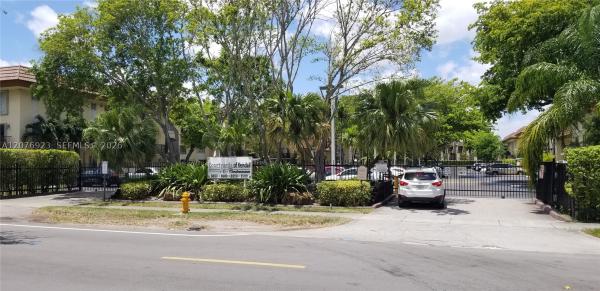 8550 SW 109th Ave #5-202, Unincorporated Dade County, Florida 33173, image 3
