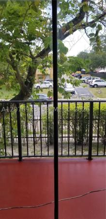 8550 SW 109th Ave #5-202, Unincorporated Dade County, Florida 33173, image 1