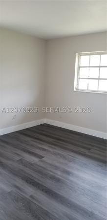 8550 SW 109th Ave #5-202, Unincorporated Dade County, Florida 33173, image 2