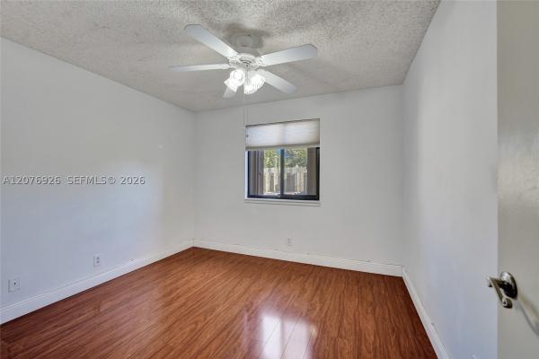Southpointe At Welleby, 11154 NW 37th St, Sunrise, Florida 33351, image 1