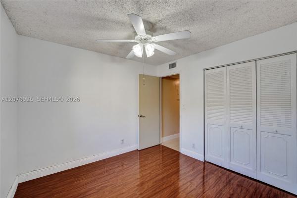 Southpointe At Welleby, 11154 NW 37th St, Sunrise, Florida 33351, image 3