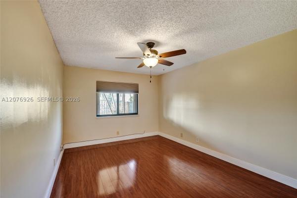 Southpointe At Welleby, 11154 NW 37th St, Sunrise, Florida 33351, image 2