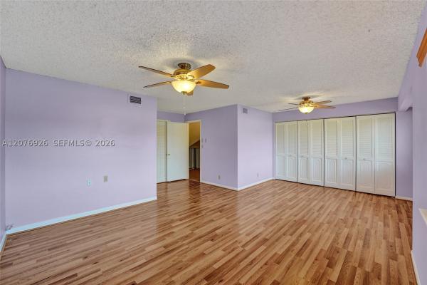Southpointe At Welleby, 11154 NW 37th St, Sunrise, Florida 33351, image 1
