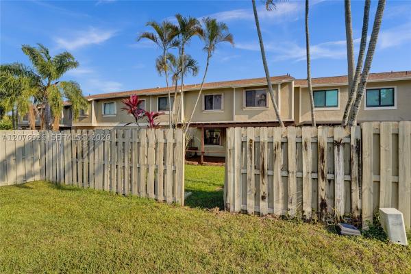 Southpointe At Welleby, 11154 NW 37th St, Sunrise, Florida 33351, image 2