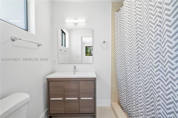 Rucks Park, 490 NE 141st St, North Miami, Florida 33161, image 2