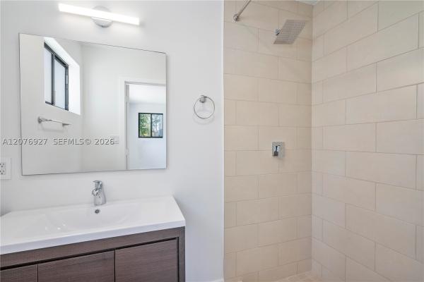 Rucks Park, 490 NE 141st St, North Miami, Florida 33161, image 3