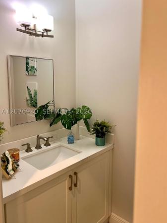 Deerlake Townhomes, 9271 NW 16th St, Pembroke Pines, Florida 33024, image 3