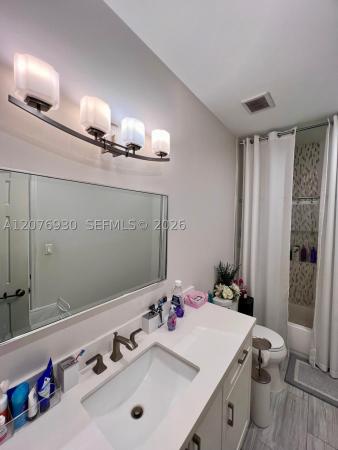 Deerlake Townhomes, 9271 NW 16th St, Pembroke Pines, Florida 33024, image 2