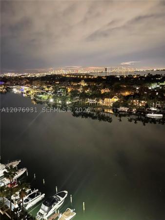 5600 Collins, 5600 Collins Ave #16P, Miami Beach, Florida 33140, image 2