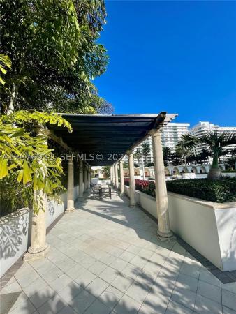 5600 Collins, 5600 Collins Ave #16P, Miami Beach, Florida 33140, image 1