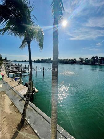 5600 Collins, 5600 Collins Ave #16P, Miami Beach, Florida 33140, image 1