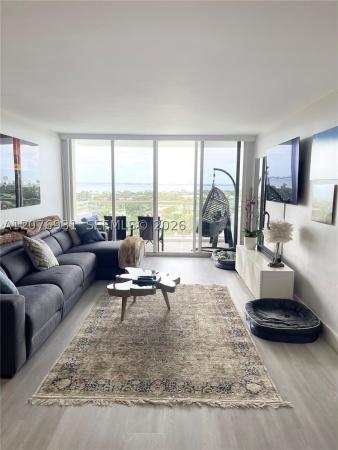5600 Collins, 5600 Collins Ave #16P, Miami Beach, Florida 33140, image 3