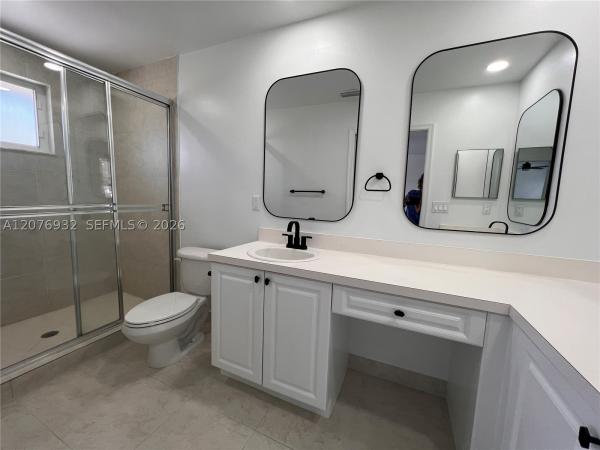 Coral Park Townhomes West, 3102 Coral Ridge Dr, Coral Springs, Florida 33065, image 3