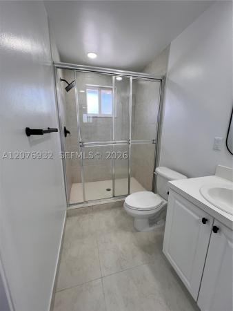 Coral Park Townhomes West, 3102 Coral Ridge Dr, Coral Springs, Florida 33065, image 2
