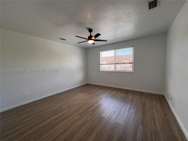 Coral Park Townhomes West, 3102 Coral Ridge Dr, Coral Springs, Florida 33065, image 1