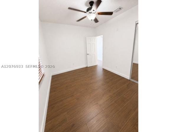 Lawrence Estates Land, 985 SW 10th St #1, Miami, Florida 33130, image 2