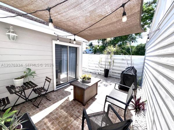 13700 SW 149th Cir Ln #4-60, Unincorporated Dade County, Florida 33186, image 3