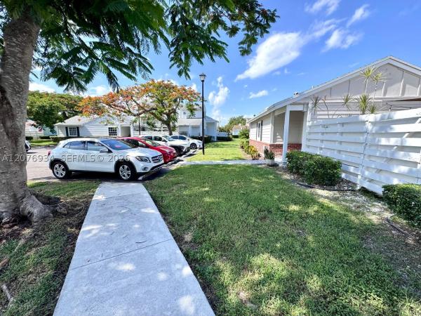 13700 SW 149th Cir Ln #4-60, Unincorporated Dade County, Florida 33186, image 3