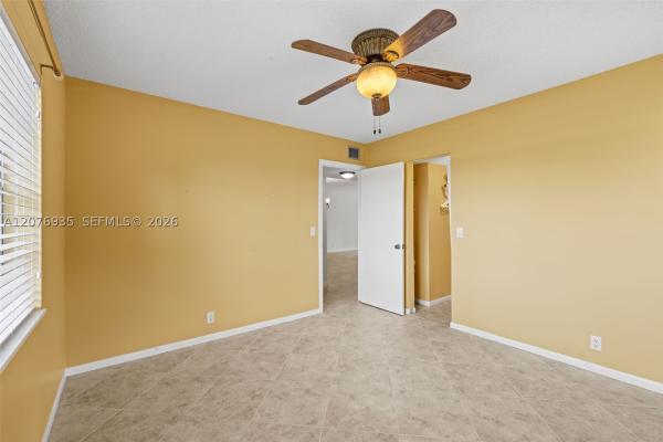 110 Lake Meryl Dr #216, West Palm Beach, Florida 33411, image 1