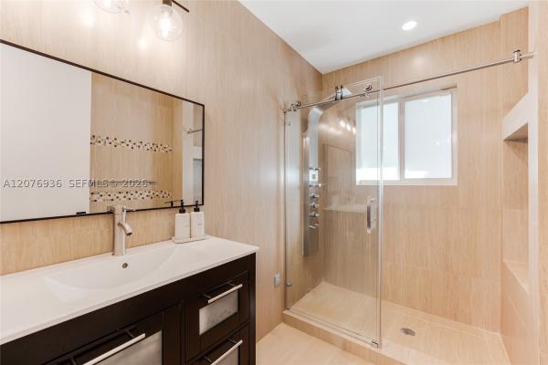 Normandy Golf Course, 740 S Shore Dr, Miami Beach, Florida 33141, image 2