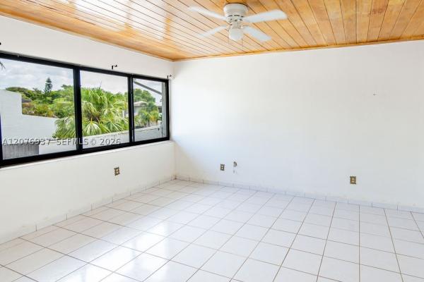11312 SW 67th Ter, Unincorporated Dade County, Florida 33173, image 2