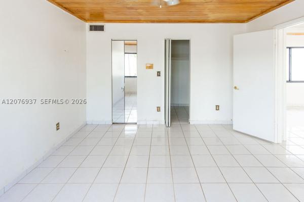 11312 SW 67th Ter, Unincorporated Dade County, Florida 33173, image 1