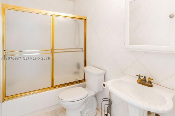 11312 SW 67th Ter, Unincorporated Dade County, Florida 33173, image 3