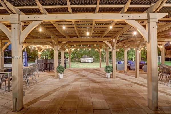 The Polo Club Estates, 11203 NW 9th St, Plantation, Florida 33325, image 3