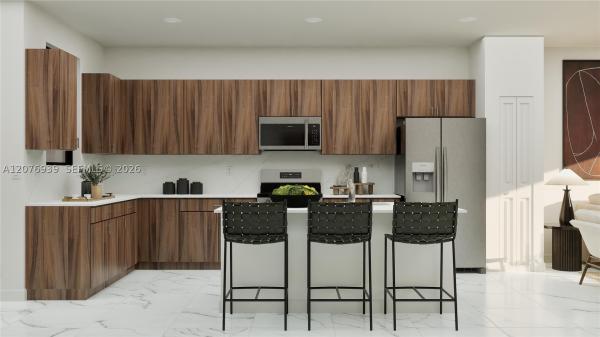 2584 NW 78th Ave, Sunrise, Florida 33313, image 1