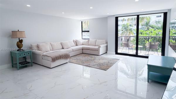 Tower 1800, 1800 Collins Ave #3H, Miami Beach, Florida 33139, image 1