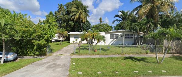 15465 SW 298th Ter, Homestead, Florida 33033, image 1