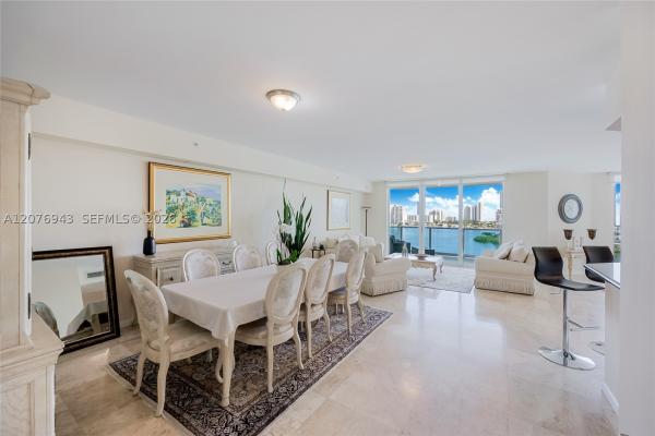 The Peninsula 2, 3301 NE 183rd St #1607, Aventura, Florida 33160, image 2