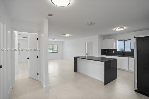 5817 NW 30th Ave #5819, Unincorporated Dade County, Florida 33142, image 3