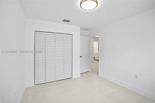 5817 NW 30th Ave #5819, Unincorporated Dade County, Florida 33142, image 2