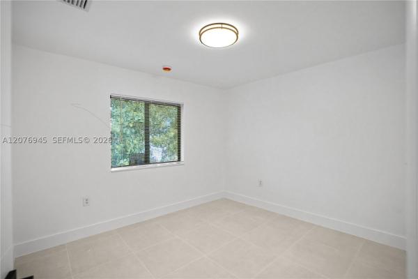 5817 NW 30th Ave #5819, Unincorporated Dade County, Florida 33142, image 3