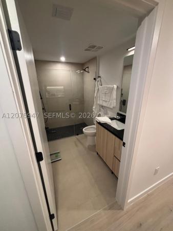 District 225 Miami, 225 N Miami Ave #3308, Miami, Florida 33128, image 2