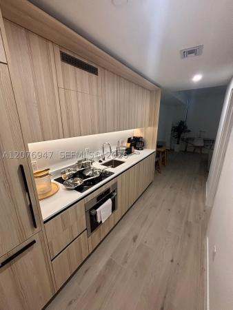District 225 Miami, 225 N Miami Ave #3308, Miami, Florida 33128, image 1