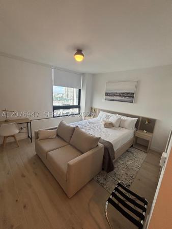 District 225 Miami, 225 N Miami Ave #3308, Miami, Florida 33128, image 3