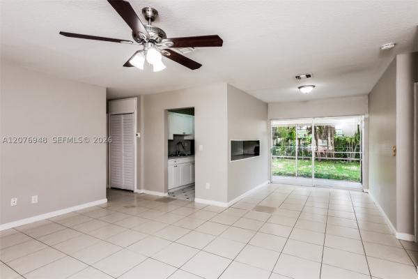 Seminole Heights, 3430 N 72nd Ter, Hollywood, Florida 33024, image 1
