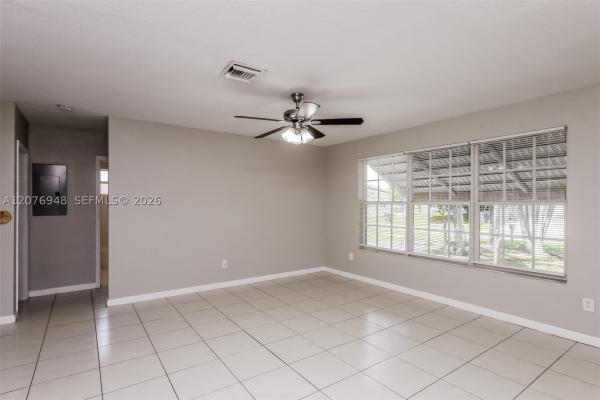 Seminole Heights, 3430 N 72nd Ter, Hollywood, Florida 33024, image 1