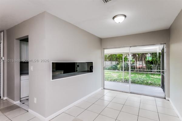 Seminole Heights, 3430 N 72nd Ter, Hollywood, Florida 33024, image 3