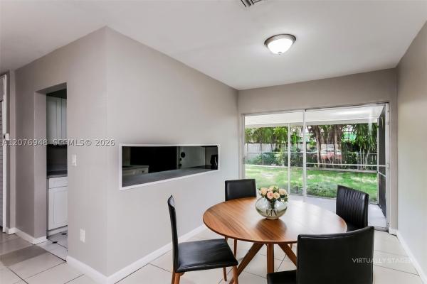 Seminole Heights, 3430 N 72nd Ter, Hollywood, Florida 33024, image 2