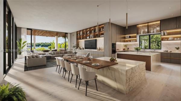 Gables Estates, 190 Casuarina Concourse, Coral Gables, Florida 33143, image 2