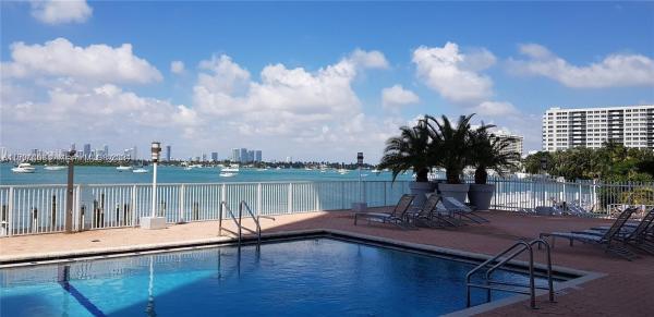 Bayview Terrace, 1228 West Ave #1006, Miami Beach, Florida 33139, image 1